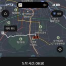 의료법인 일민의료재단 이미지