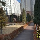 정관이지부동산공인중개사사무소 이미지