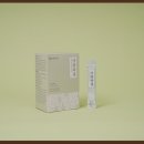 위강바이오