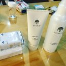 오광세차장 이미지