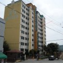 서구-01-106 이미지