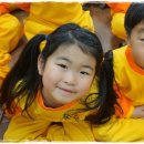 환타랜드숲유치원 이미지