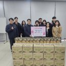 청계동 주민센터 이미지