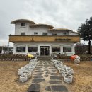 파머스 | 춘천 신북 카페 파머스가든 후기