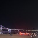 맨션노래방 이미지