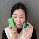 깡이슈퍼