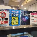 벤큐노래연습장 네이버블로그