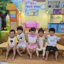 앤키즈어린이집 이미지