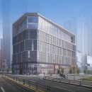 중동빌딩 이미지