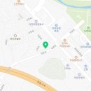 대한정육상회 이미지