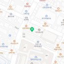 신장사거리(구.신장동사거리) 이미지