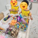 달팽이아트미술교습소 네이버블로그