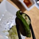 논현1-103 | 강남구청역 맛집 추천하는 강남 야끼니꾸 맛있는 호루몬규상 논현본점 다녀온 후기