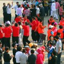 화산초등학교 이미지