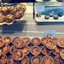 좋은아침 PASTRY 이미지