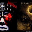 Before The Dawn./.거울속의 여자./.나 같은 건 없는 건가요 이미지