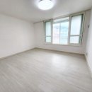 우성 행정사 이미지