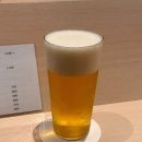 아카41(AKA41) | 오사카 미슐랭 스시 아카토시로 방문후기