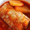 목포밥상 이미지