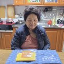 단구동행정복지센터 이미지