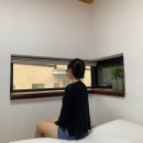 마당이수목원 | [완주 여행] 대전 근교 완주 마당이수목원 펜션 / 근처 식당 청수원식당 후기