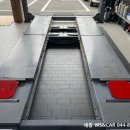 세종 WS&CAR 이미지