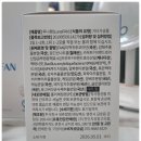 한티하나약국 이미지