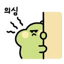 장보고회수산센타 이미지