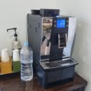 초원커피숍 | [부산 기장]일상속의 조용한 힐링, 기장 글램핑“초원숲속캠핑”