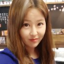 제트서프행복한