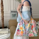 973 이미지