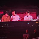 인태축사 이미지