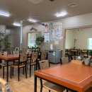 먹보설렁탕 이미지