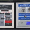 더끌림셀프카워시 이미지
