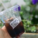 GS25 인헌마루 이미지