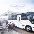 지오모터스 이미지