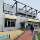 강아지 놀이터 이미지