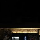 명호농장 이미지