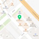 설동주치과의원 이미지