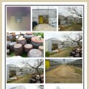 의리농장 이미지