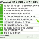 (주)대마 이미지