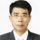(주)상공에너지 전북도민일보