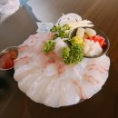 충무공동38 | 진주 칠암동 사시미 맛집 | 연회집