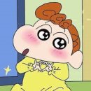 베리핏(VERY FIT) 이미지