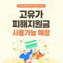 작은숲필라테스