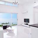 글로리즈 이미지