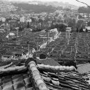 건축사사무소맥 이미지