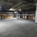 사임당로1-1 이미지