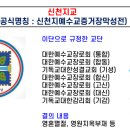 거제타임즈주