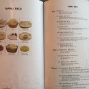 더히말라얀